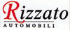 rizzatoautonoale rizzatoautonoale