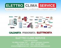 elettroclimaservice