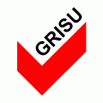 grisusnc