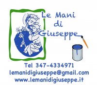 lemanidigiuseppe lemanidigiuseppe