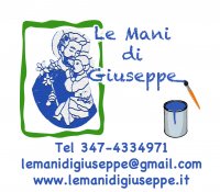 lemanidigiuseppe