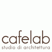 CAFElab CAFElab