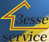 3esseservice