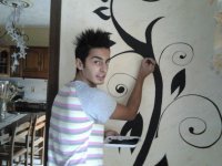 pser2576 pser2576