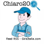 chiaro20_rss