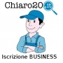 iscrizione_business