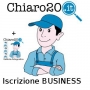 iscrizione_business_galleria3