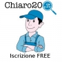 iscrizione_free